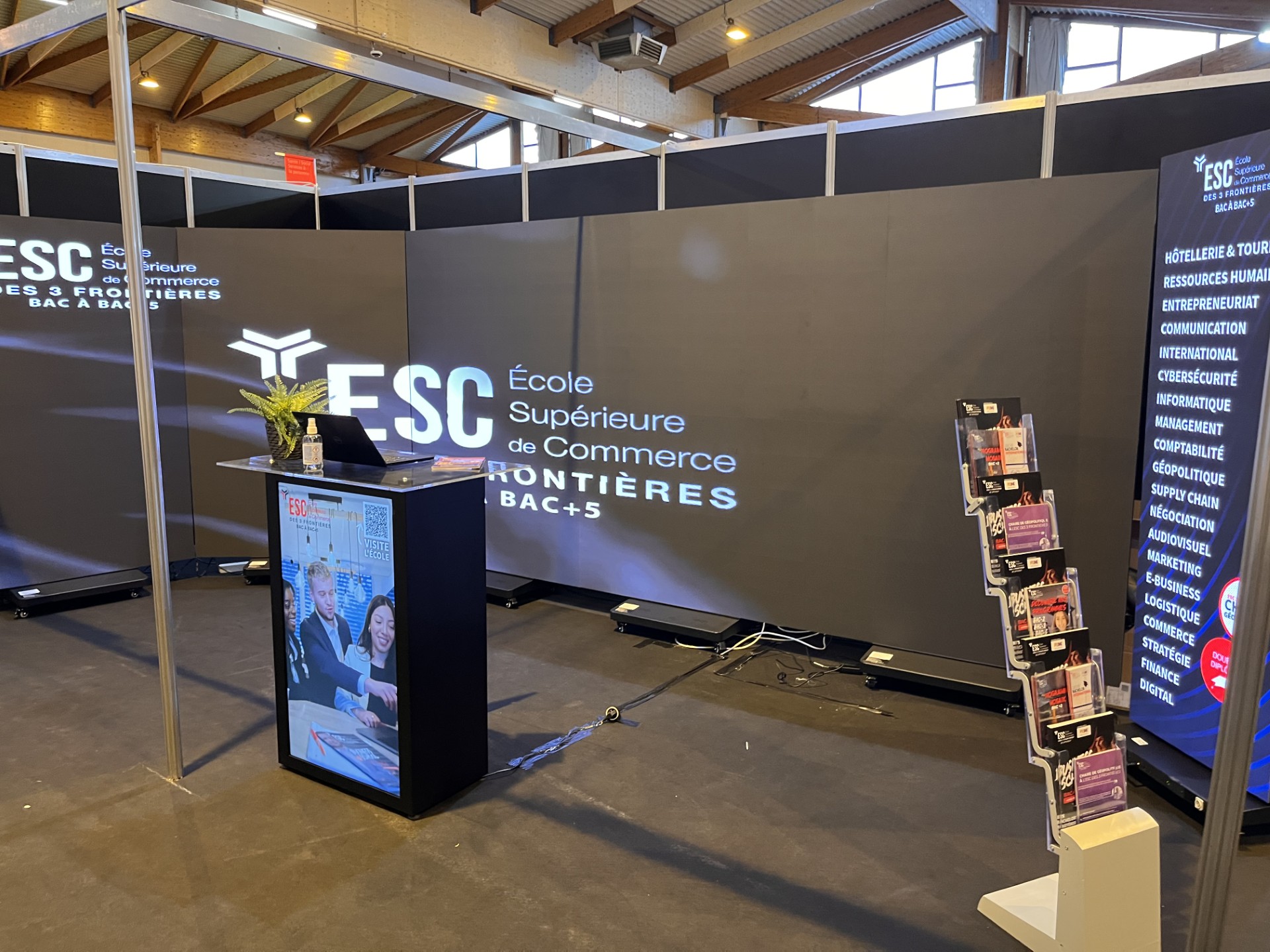 24a96ce6-96c8-478b-97b1-2e9f44605e4c